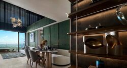 Pandan Valley (D21), Condominium #461223111